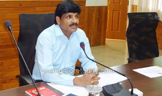 Jagadeesh08feb